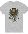 T-shirt Original – Vasa Legacy - Shirty