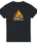 T-Shirt - Slavery - Shirty
