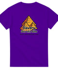 T-Shirt - Slavery - Shirty