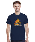 T-Shirt - Slavery - Shirty