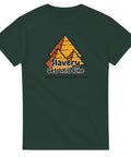 T-Shirt - Slavery - Shirty