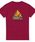 T-Shirt - Slavery - Shirty