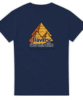 T-Shirt - Slavery - Shirty
