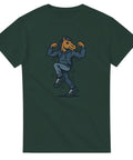 T-Shirt - Stark som en Häst - Shirty