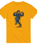T-Shirt - Stark som en Häst - Shirty