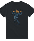 T-Shirt - Stark som en Häst - Shirty
