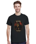 T-Shirt - Vlad Tepes - Shirty