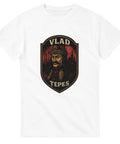 T-Shirt - Vlad Tepes - Shirty