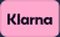 Klarna